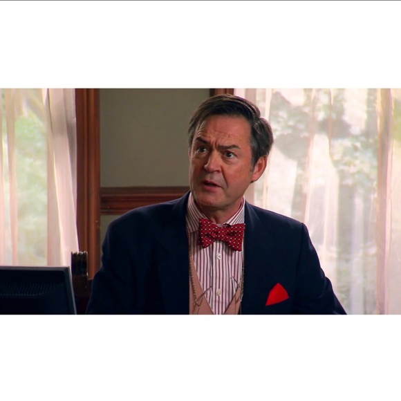 House of Anubis Season 3 DVD MOD Made on Demand - Picture 2 of 3